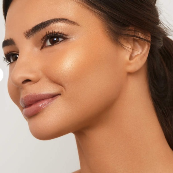 ✨ Becca Shimmering Skin Perfector Pressed Highlighter - Dreamsicle - Picture 12 of 15